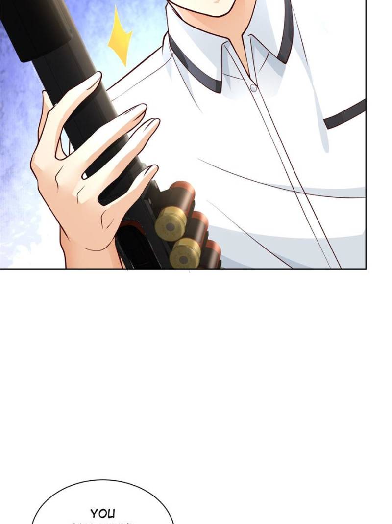 The Supreme Almighty Master (Remake) Chapter 114 - Page 14