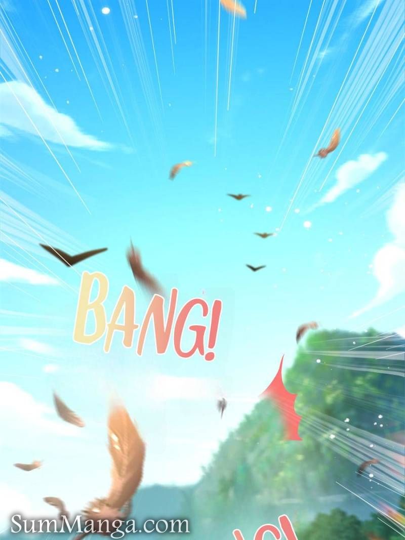 The Supreme Almighty Master (Remake) Chapter 114 - Page 16