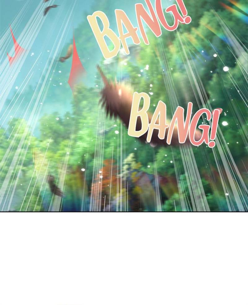 The Supreme Almighty Master (Remake) Chapter 114 - Page 17