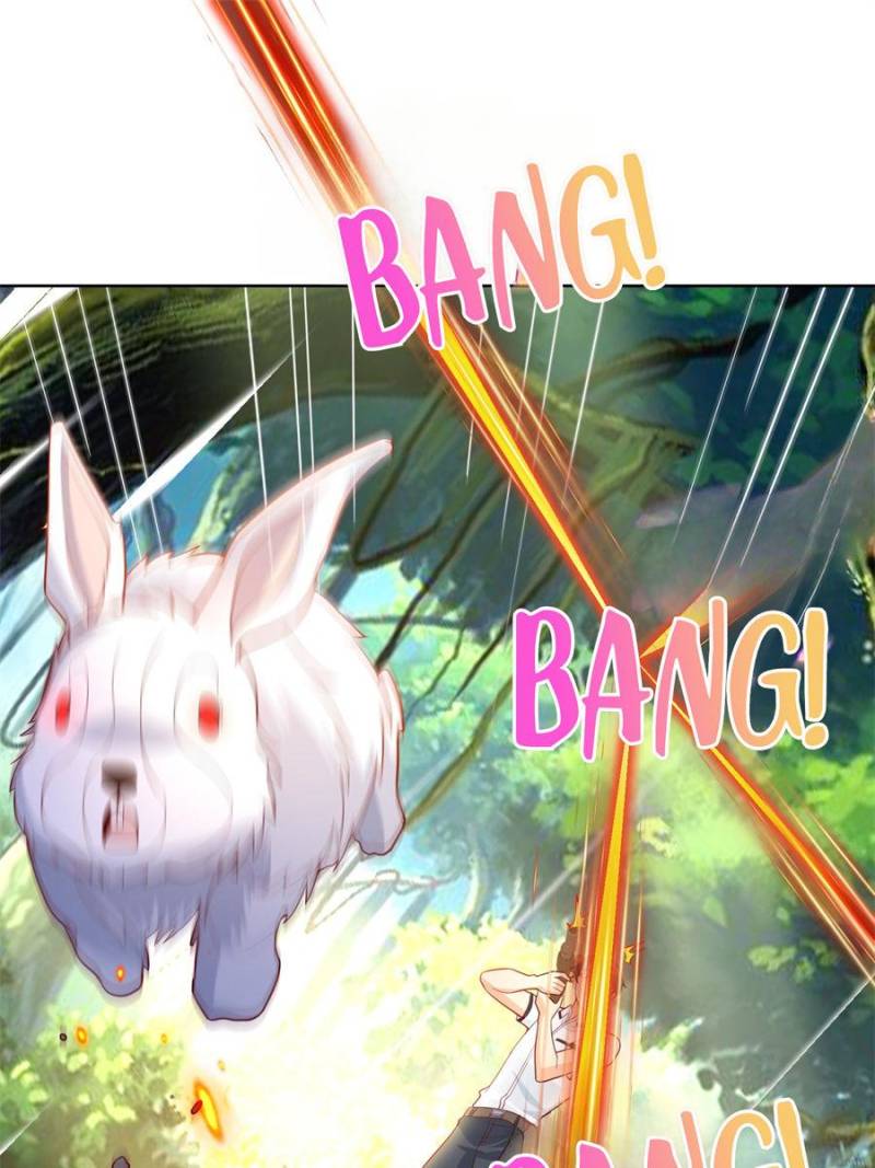 The Supreme Almighty Master (Remake) Chapter 114 - Page 18