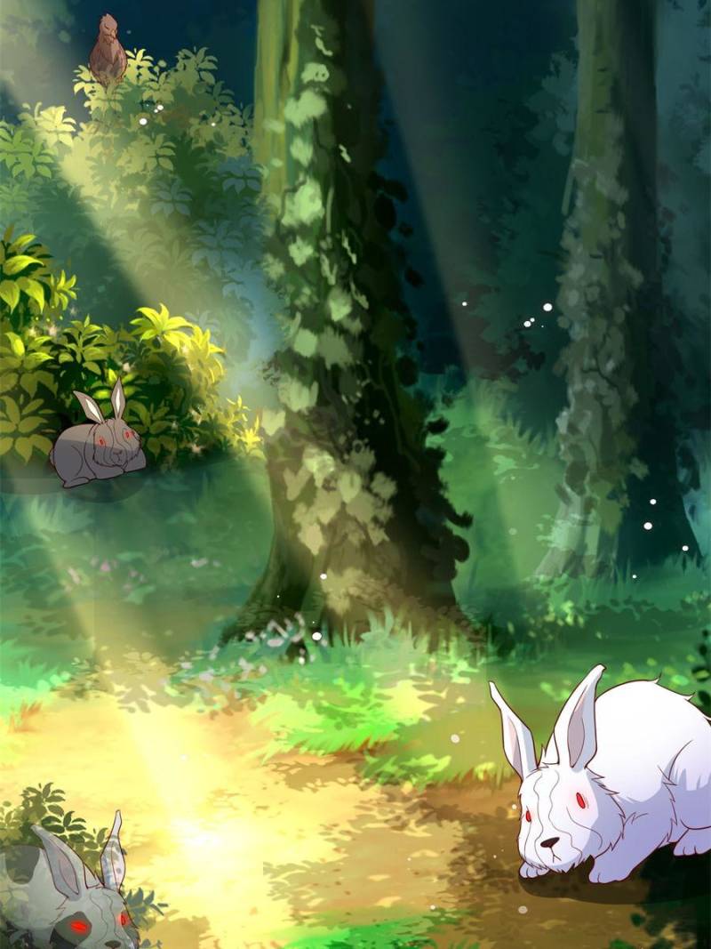 The Supreme Almighty Master (Remake) Chapter 114 - Page 23