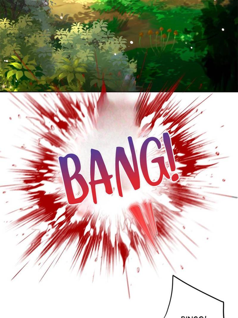 The Supreme Almighty Master (Remake) Chapter 114 - Page 24