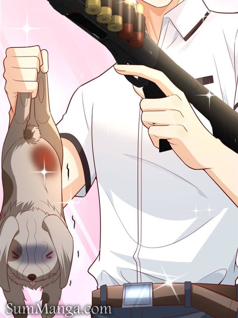 The Supreme Almighty Master (Remake) Chapter 114 - Page 26