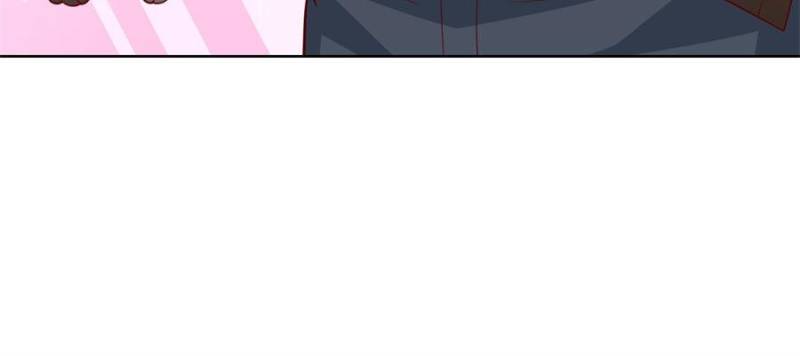 The Supreme Almighty Master (Remake) Chapter 114 - Page 27