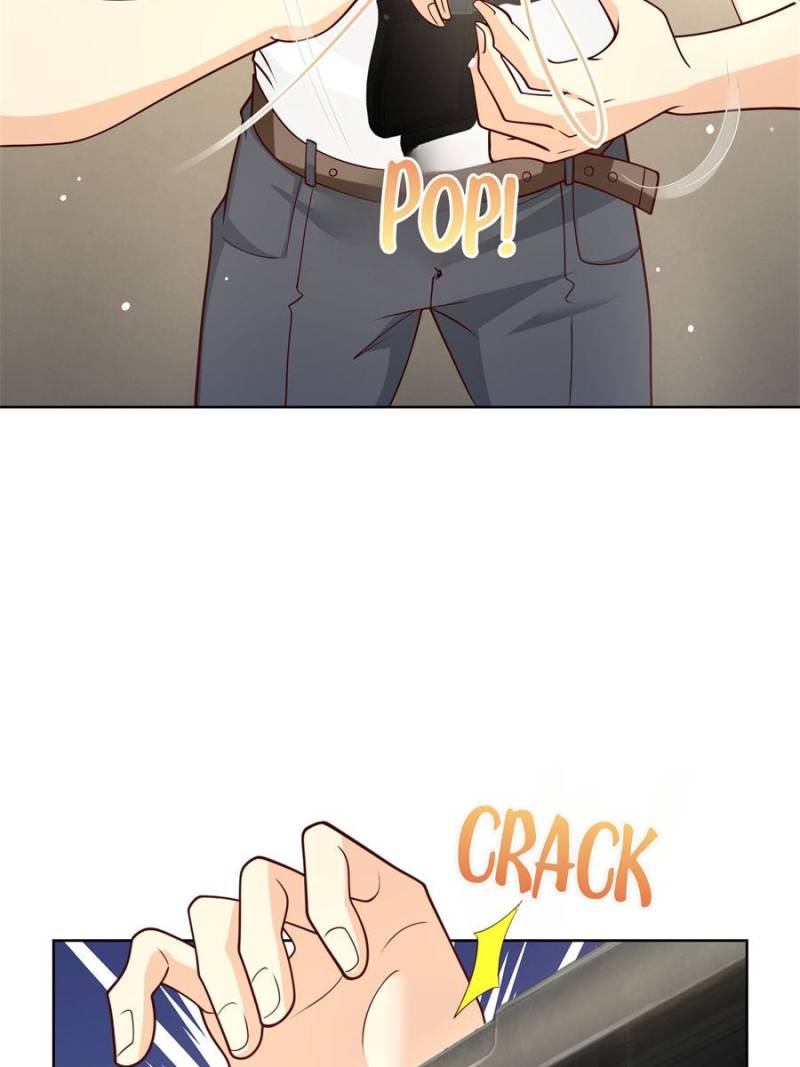 The Supreme Almighty Master (Remake) Chapter 114 - Page 31