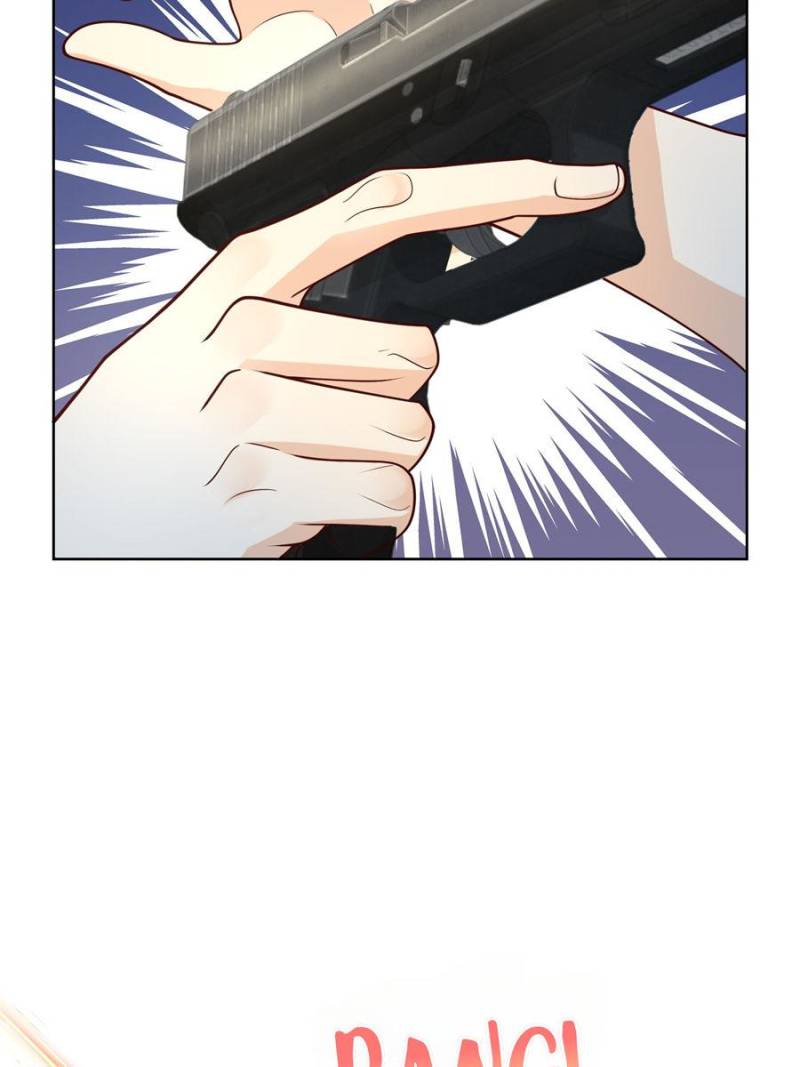 The Supreme Almighty Master (Remake) Chapter 114 - Page 32