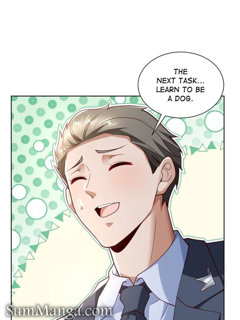 The Supreme Almighty Master (Remake) Chapter 114 - Page 37