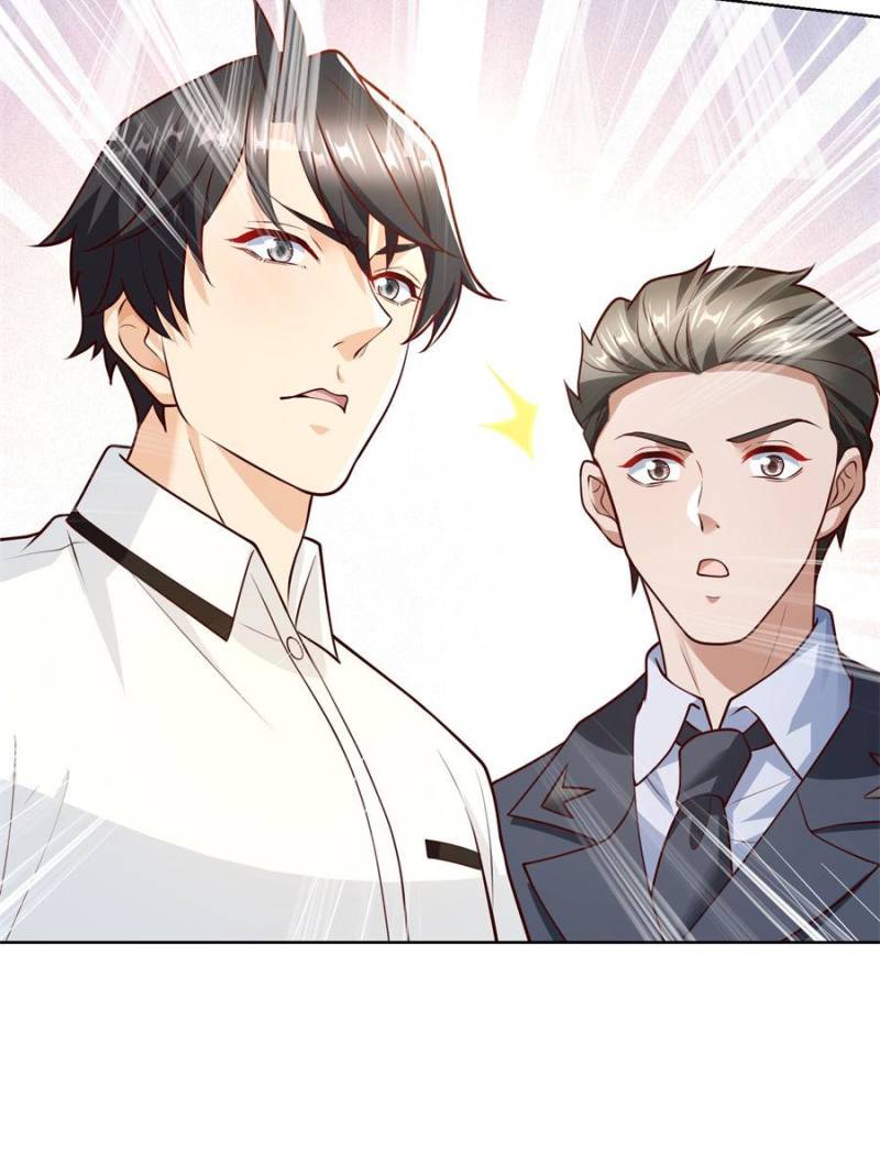 The Supreme Almighty Master (Remake) Chapter 114 - Page 44