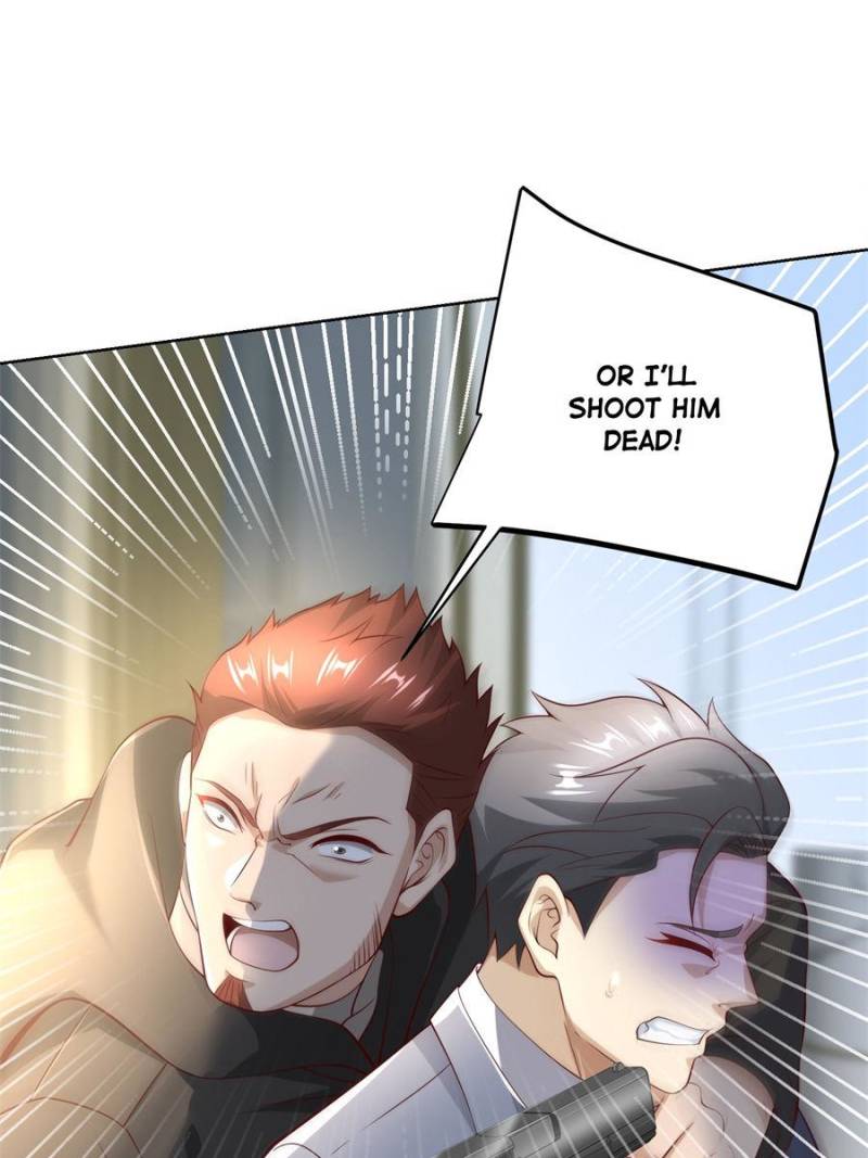 The Supreme Almighty Master (Remake) Chapter 114 - Page 48