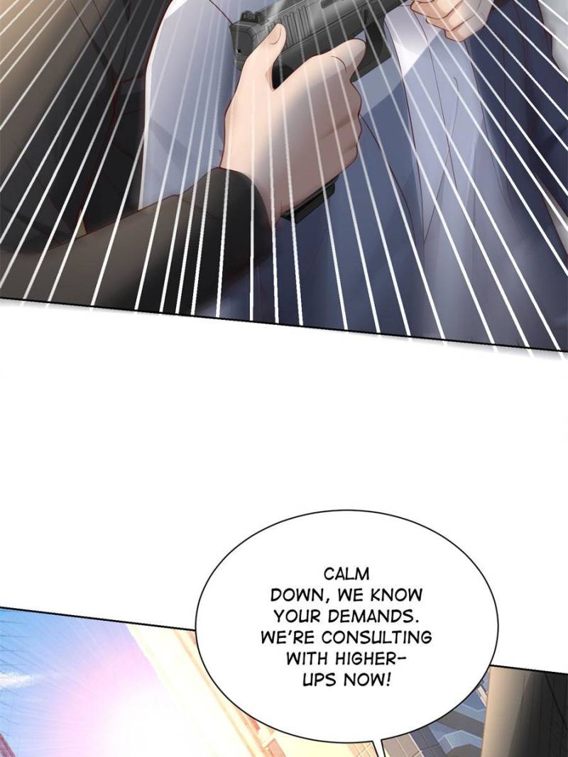 The Supreme Almighty Master (Remake) Chapter 114 - Page 49