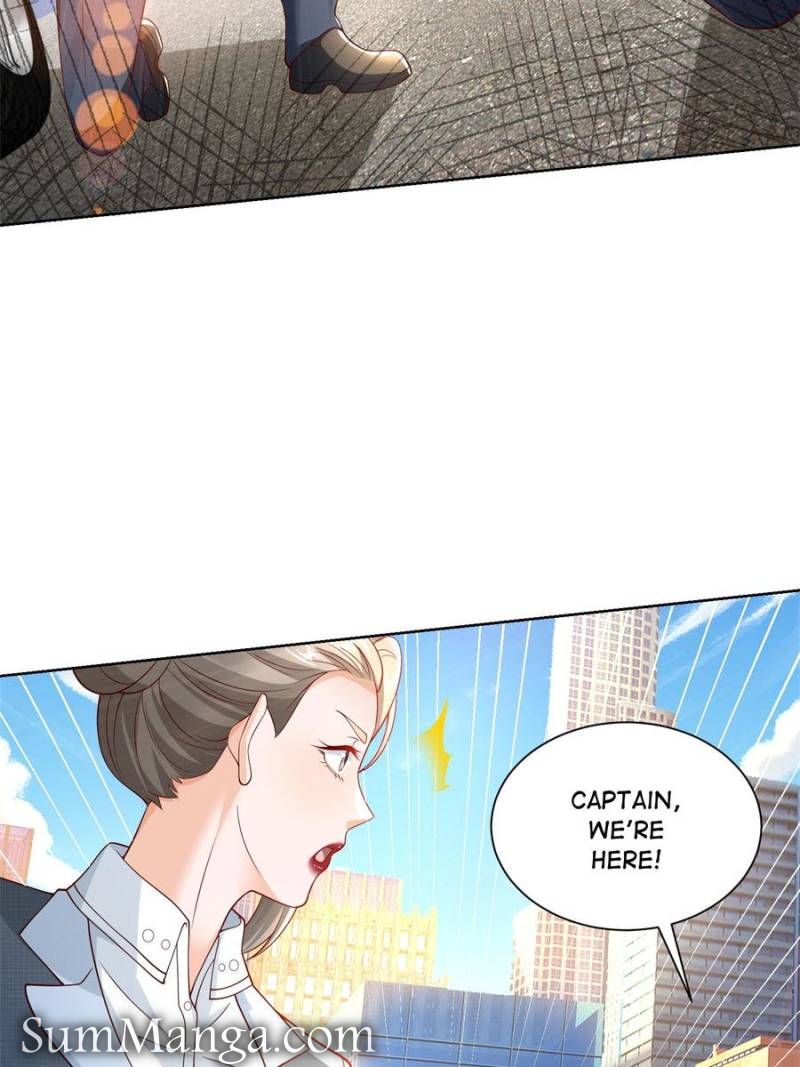 The Supreme Almighty Master (Remake) Chapter 114 - Page 51