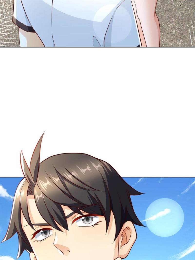 The Supreme Almighty Master (Remake) Chapter 114 - Page 54