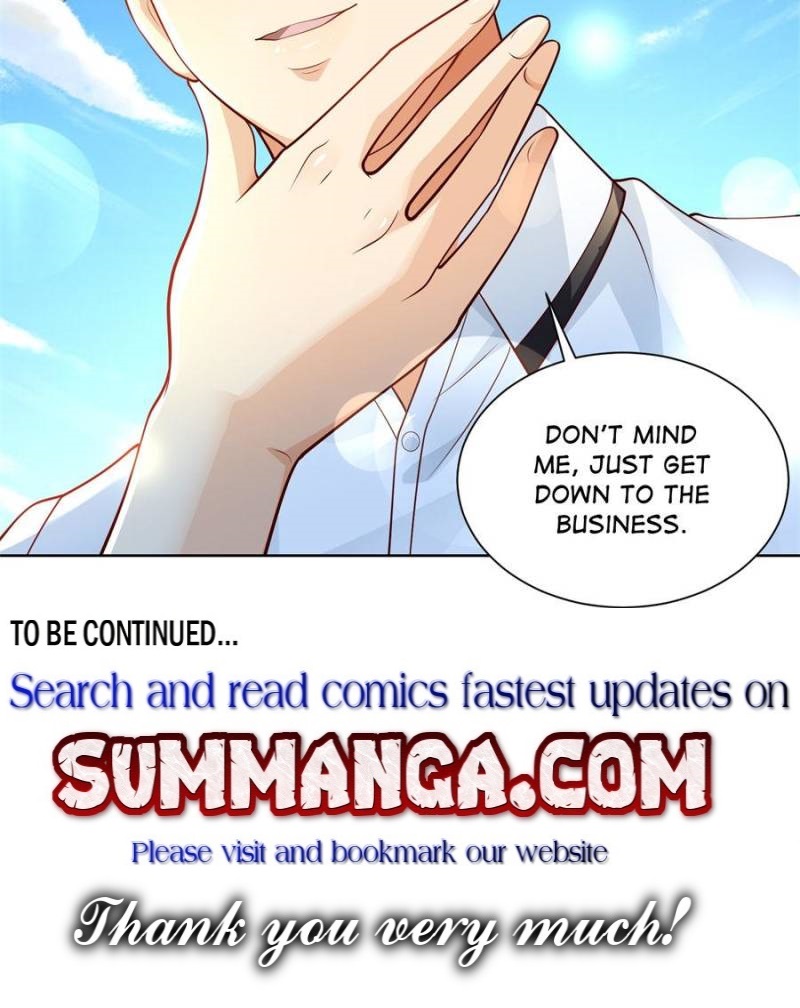 The Supreme Almighty Master (Remake) Chapter 114 - Page 55