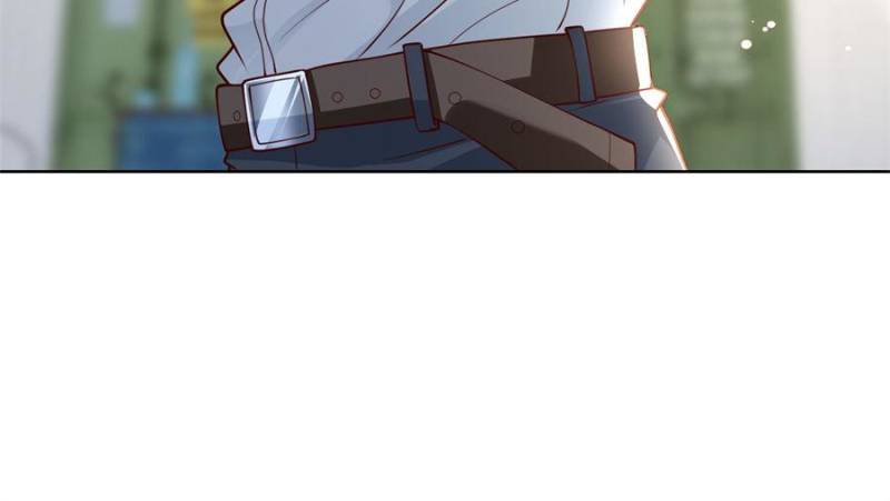 The Supreme Almighty Master (Remake) Chapter 114 - Page 8