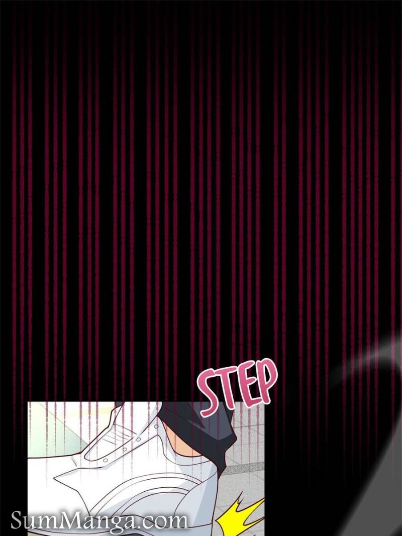 The Supreme Almighty Master (Remake) Chapter 115 - Page 10