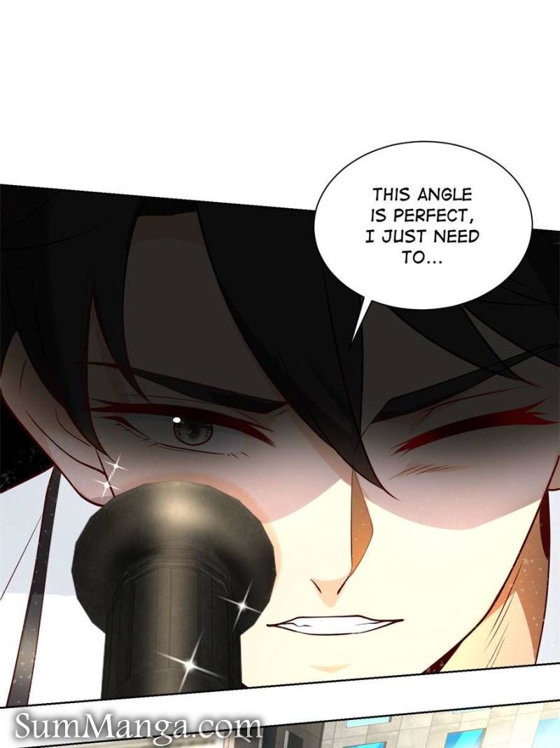 The Supreme Almighty Master (Remake) Chapter 115 - Page 14