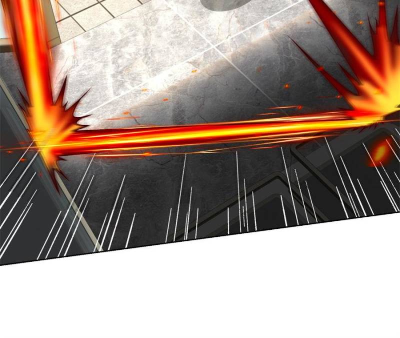 The Supreme Almighty Master (Remake) Chapter 115 - Page 19