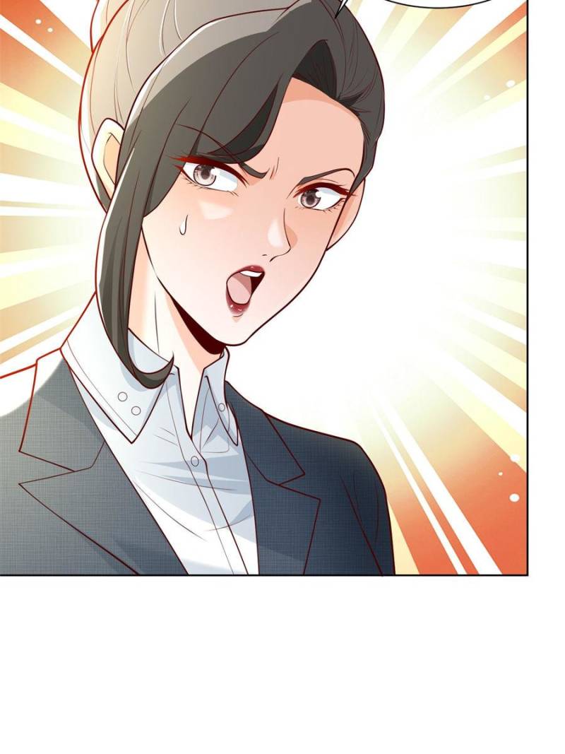 The Supreme Almighty Master (Remake) Chapter 115 - Page 2