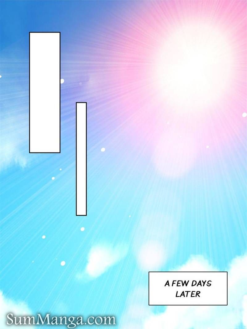 The Supreme Almighty Master (Remake) Chapter 115 - Page 30