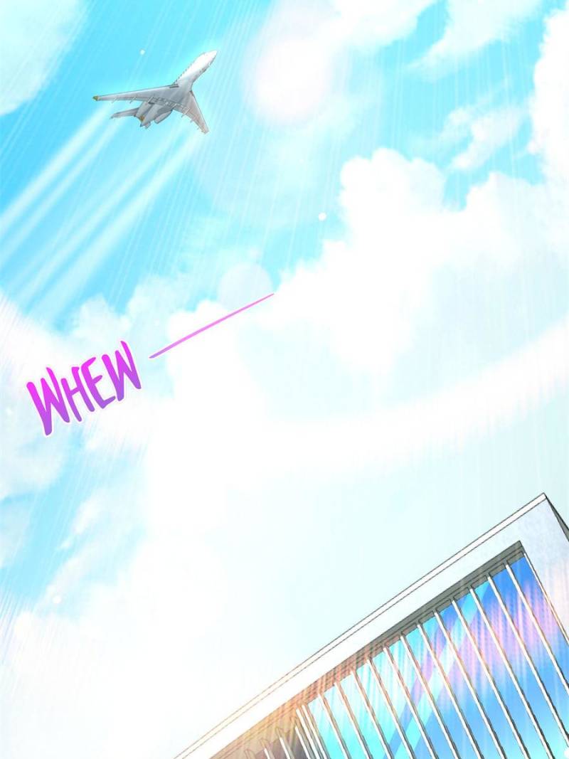 The Supreme Almighty Master (Remake) Chapter 115 - Page 31