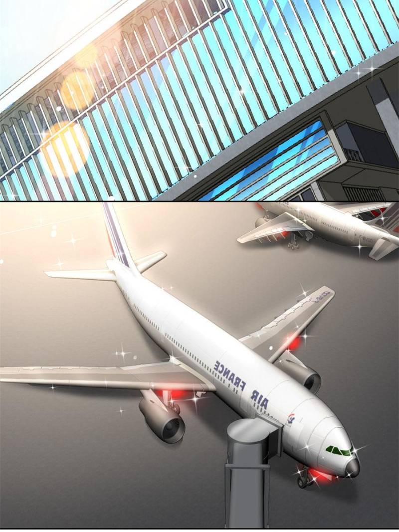 The Supreme Almighty Master (Remake) Chapter 115 - Page 32