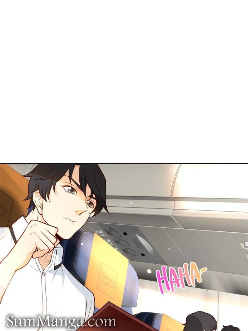 The Supreme Almighty Master (Remake) Chapter 115 - Page 33