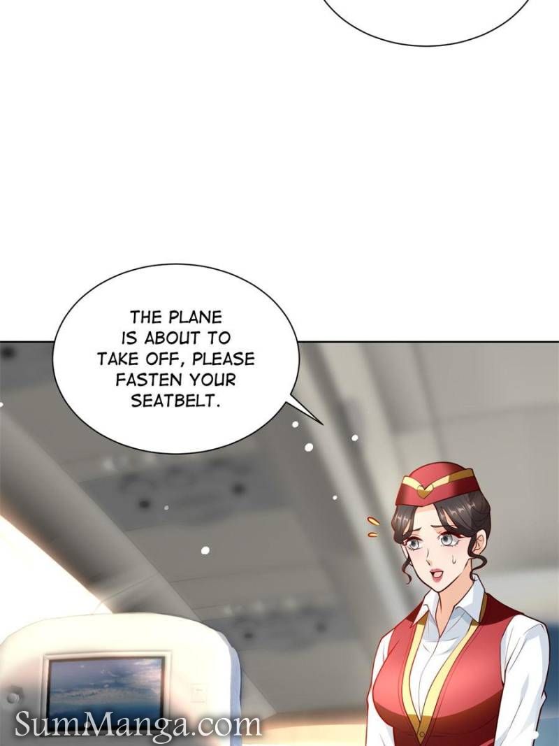 The Supreme Almighty Master (Remake) Chapter 115 - Page 36