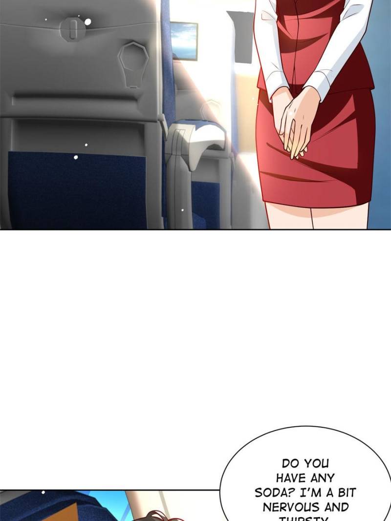 The Supreme Almighty Master (Remake) Chapter 115 - Page 37