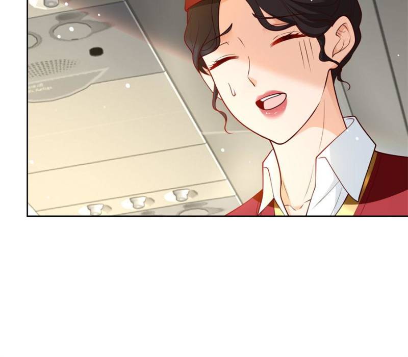 The Supreme Almighty Master (Remake) Chapter 115 - Page 39