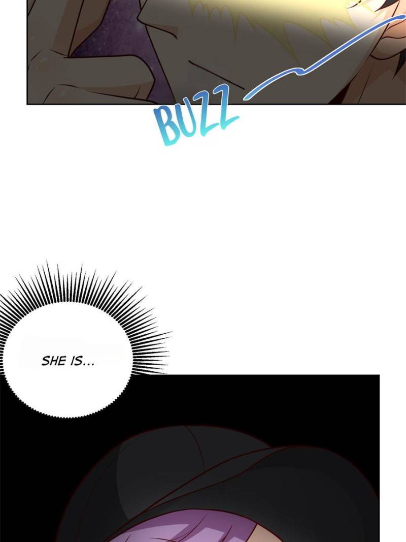 The Supreme Almighty Master (Remake) Chapter 115 - Page 44