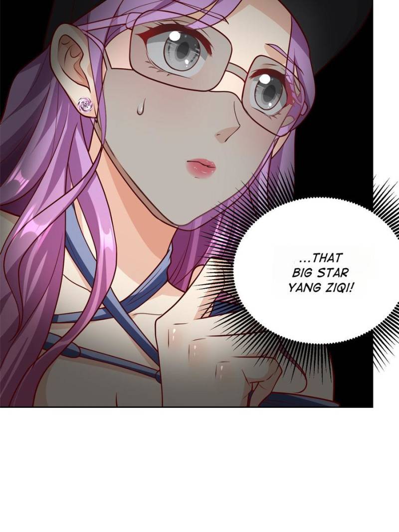 The Supreme Almighty Master (Remake) Chapter 115 - Page 45