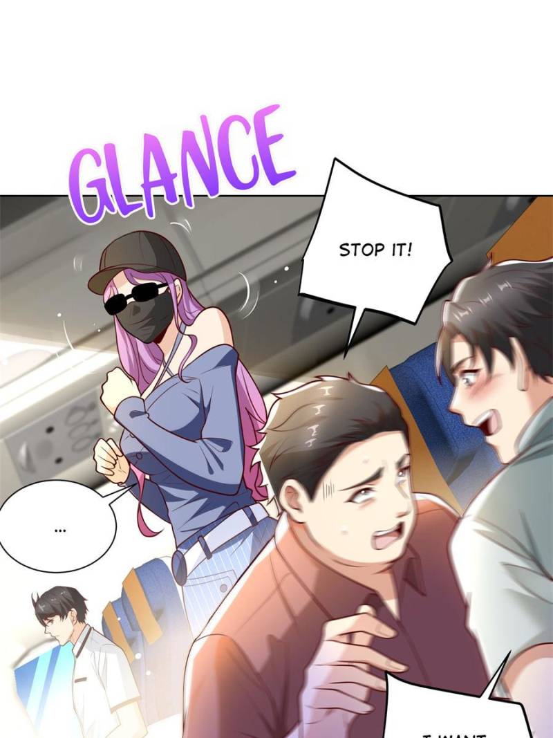 The Supreme Almighty Master (Remake) Chapter 115 - Page 46