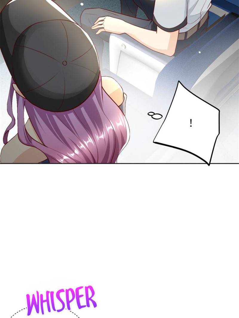 The Supreme Almighty Master (Remake) Chapter 115 - Page 48