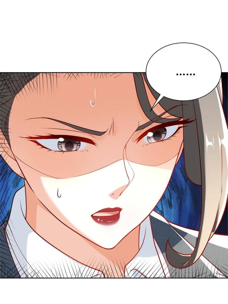 The Supreme Almighty Master (Remake) Chapter 115 - Page 6