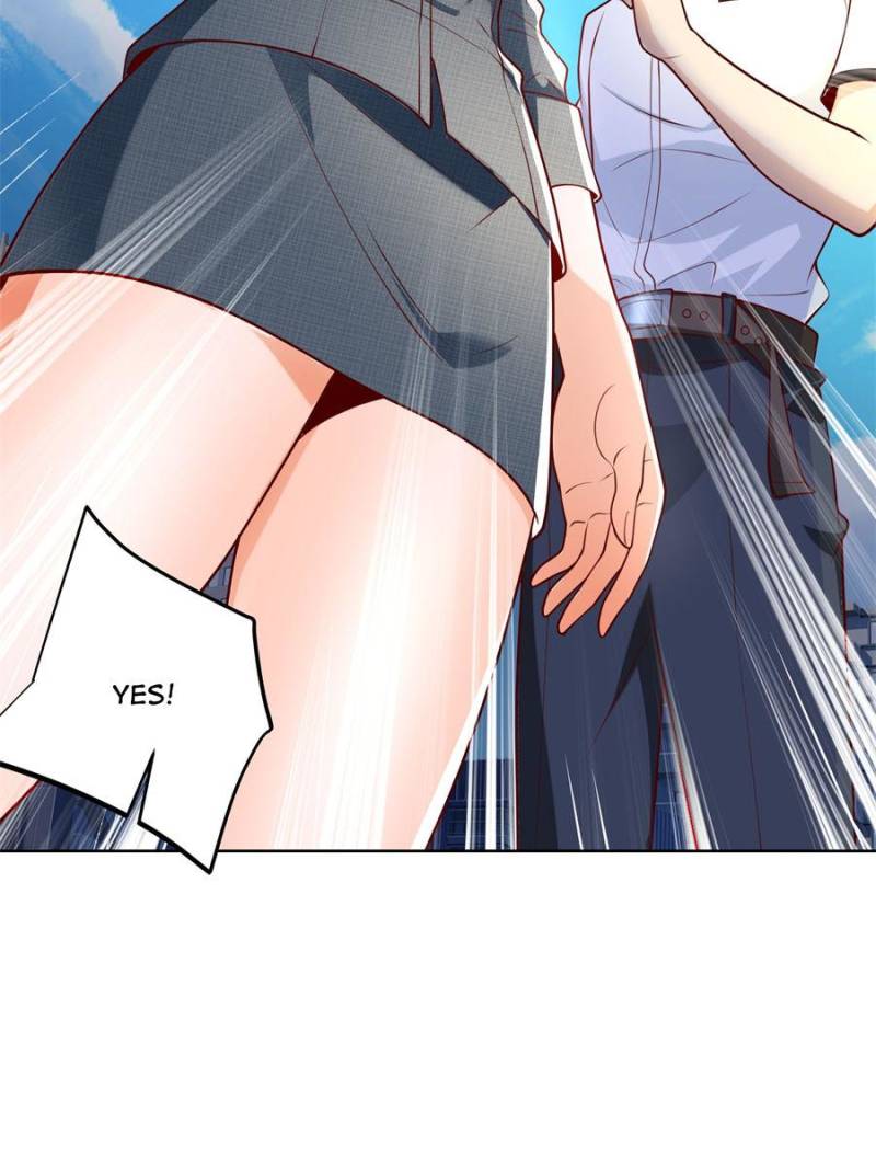 The Supreme Almighty Master (Remake) Chapter 115 - Page 8