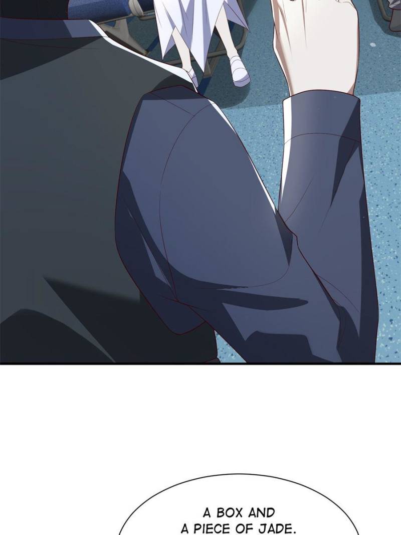 The Supreme Almighty Master (Remake) Chapter 116 - Page 2