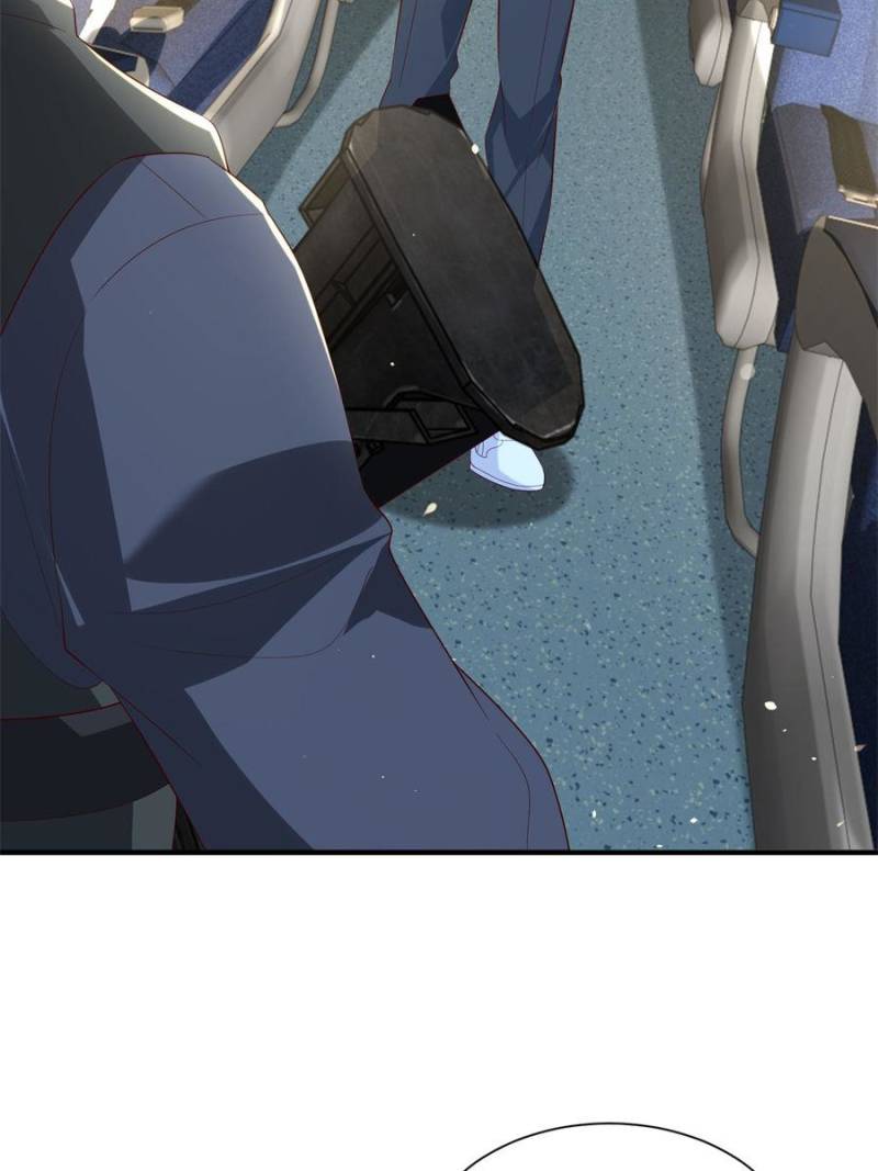 The Supreme Almighty Master (Remake) Chapter 116 - Page 13