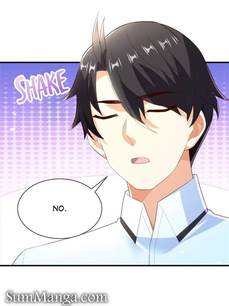 The Supreme Almighty Master (Remake) Chapter 116 - Page 15