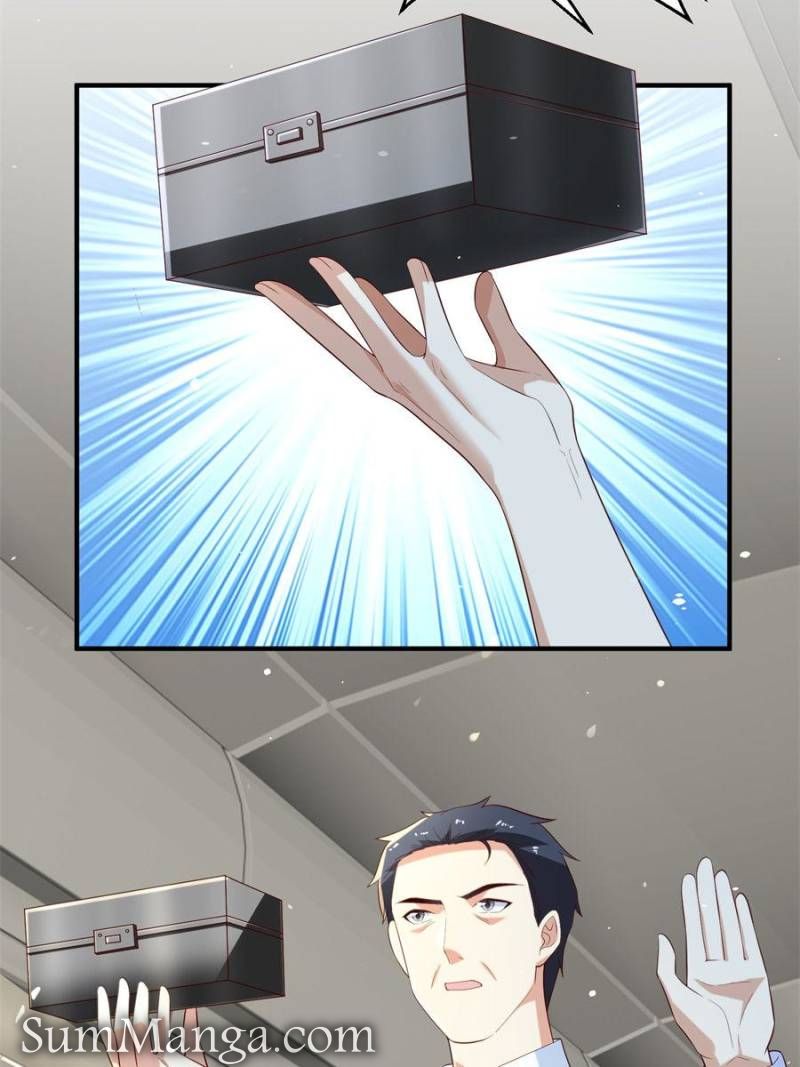 The Supreme Almighty Master (Remake) Chapter 116 - Page 18