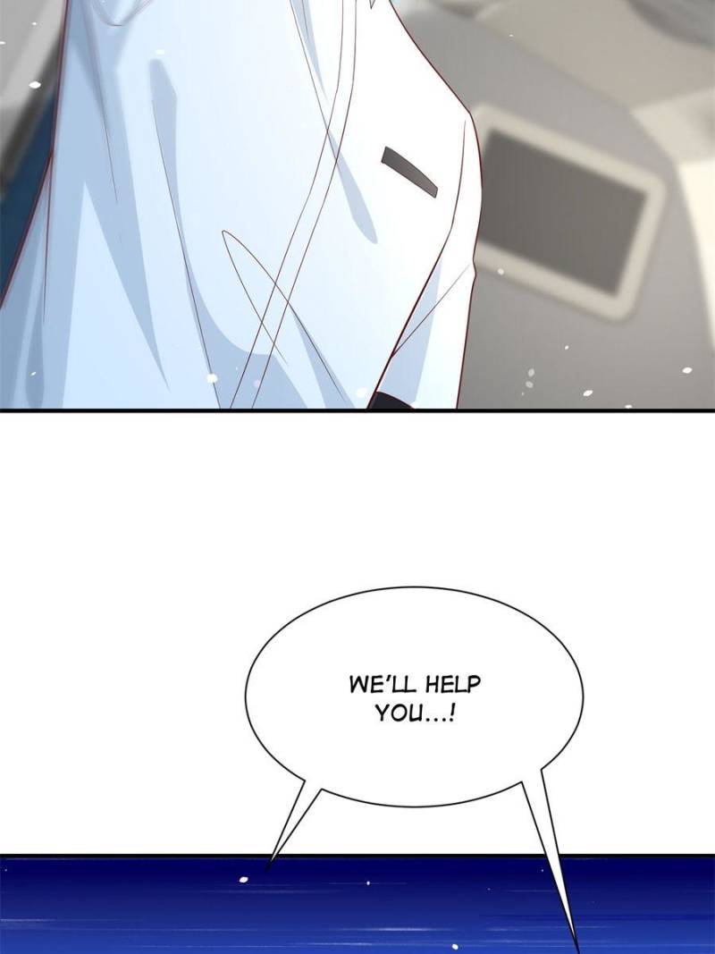 The Supreme Almighty Master (Remake) Chapter 116 - Page 47