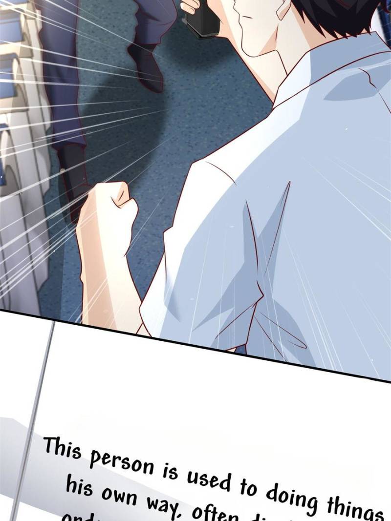 The Supreme Almighty Master (Remake) Chapter 116 - Page 51