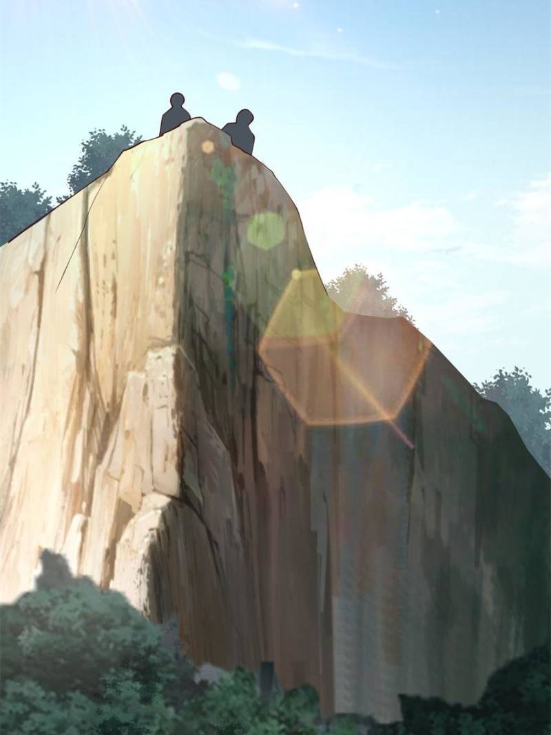 The Supreme Almighty Master (Remake) Chapter 117 - Page 26