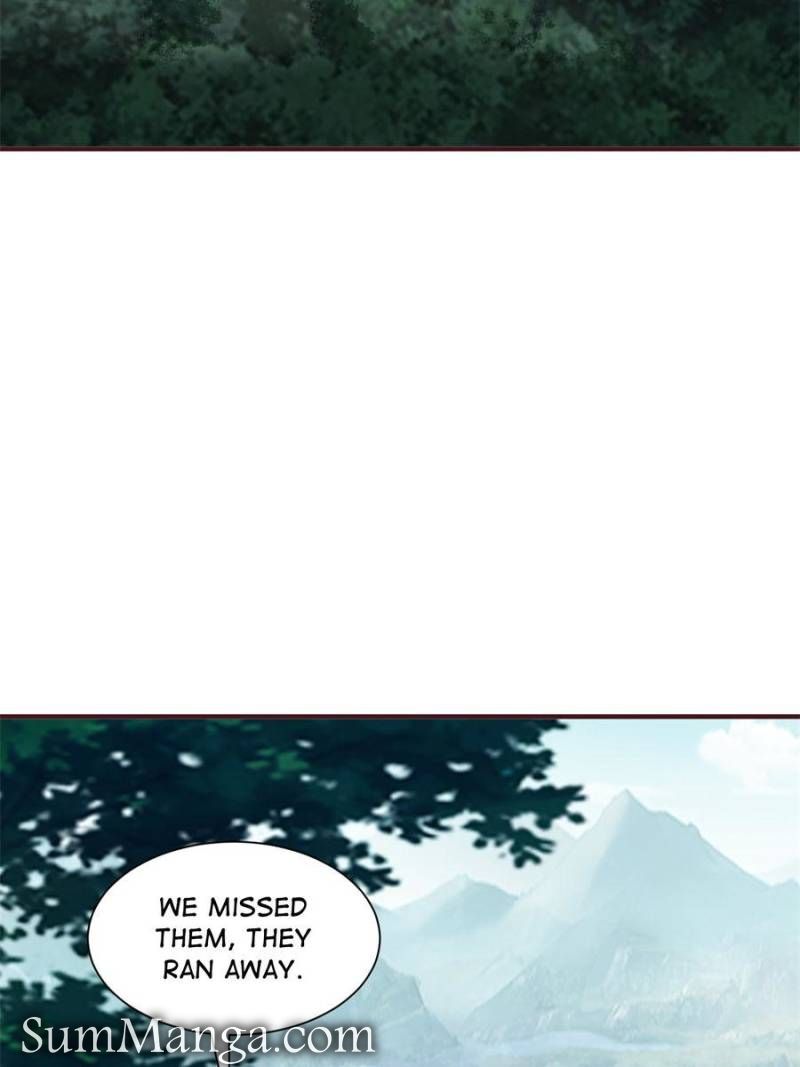 The Supreme Almighty Master (Remake) Chapter 117 - Page 27