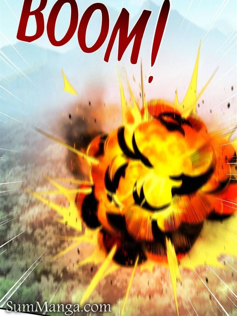 The Supreme Almighty Master (Remake) Chapter 117 - Page 46