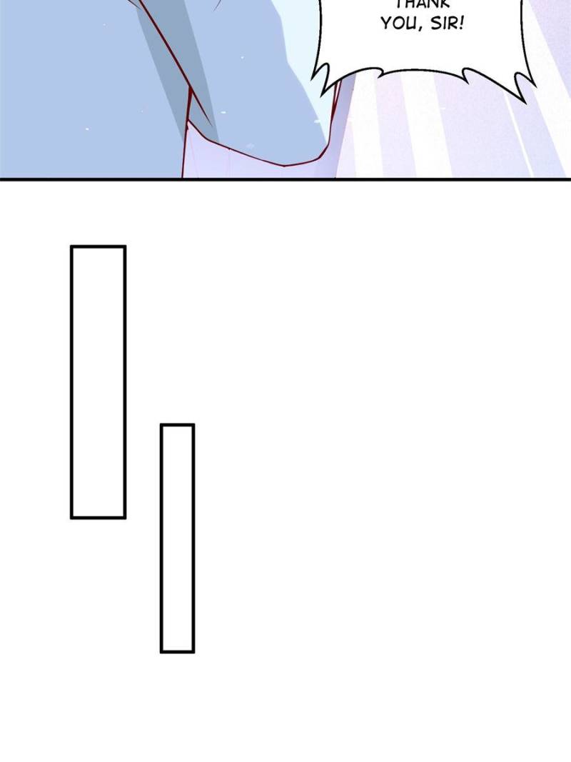 The Supreme Almighty Master (Remake) Chapter 117 - Page 8