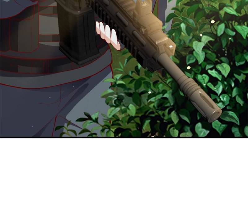 The Supreme Almighty Master (Remake) Chapter 117 - Page 10