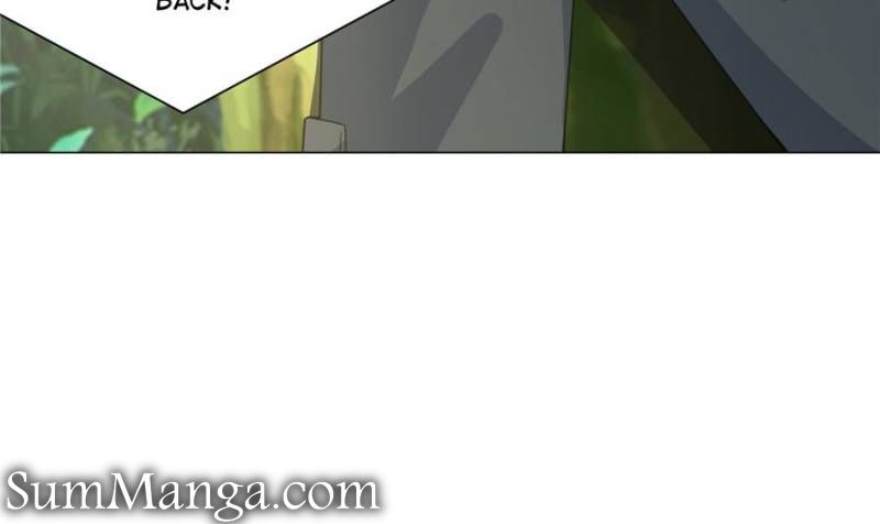The Supreme Almighty Master (Remake) Chapter 118 - Page 24