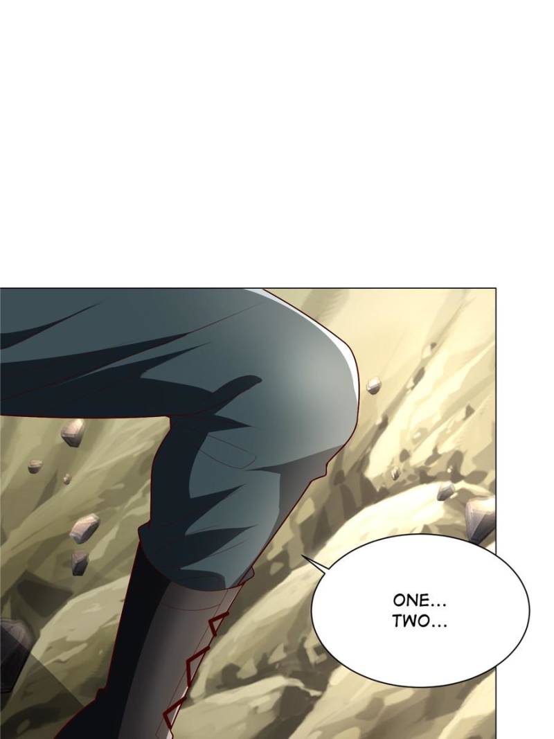 The Supreme Almighty Master (Remake) Chapter 119 - Page 2