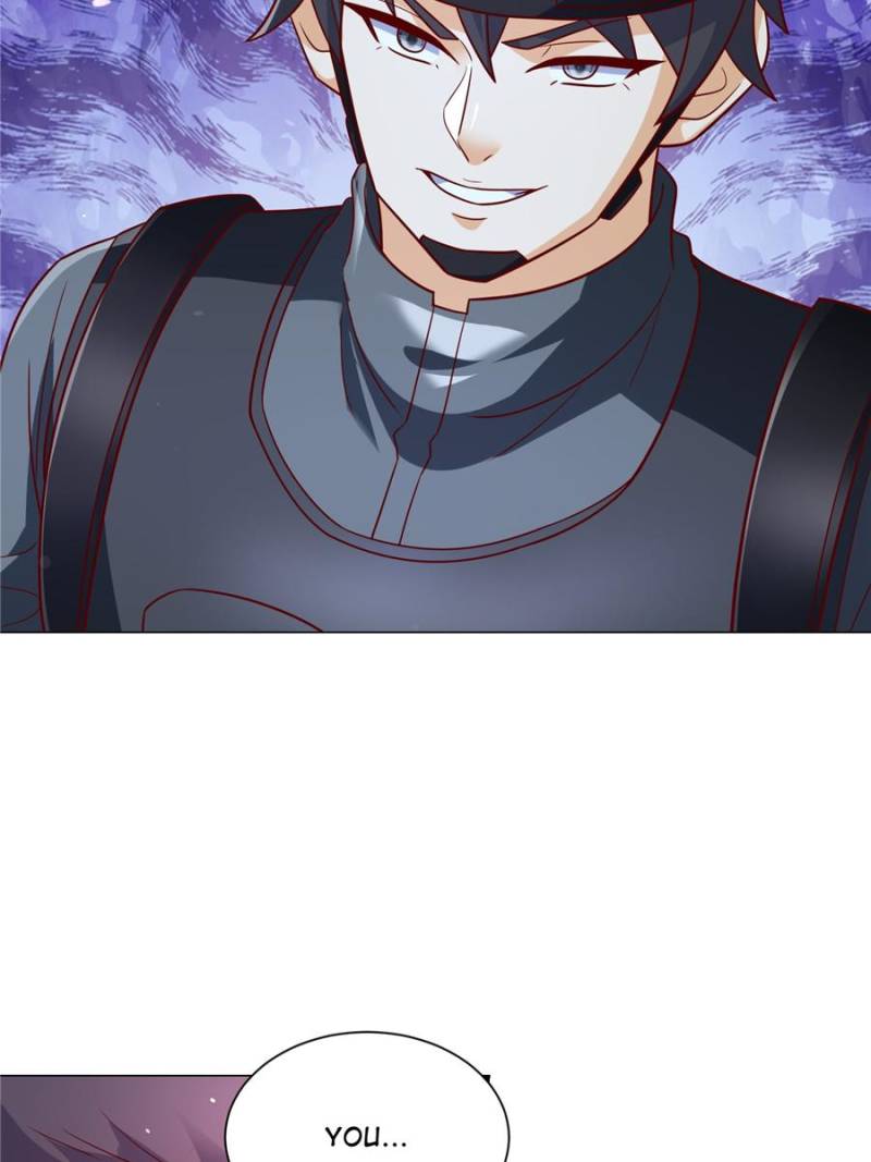 The Supreme Almighty Master (Remake) Chapter 119 - Page 31