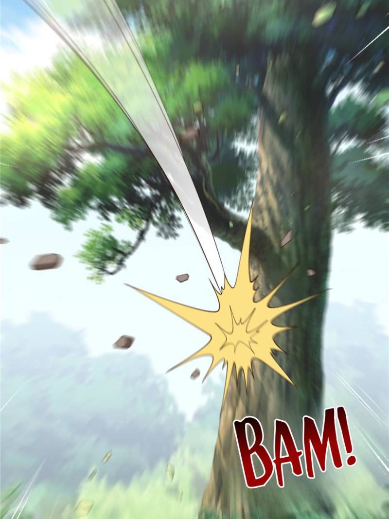 The Supreme Almighty Master (Remake) Chapter 120 - Page 43